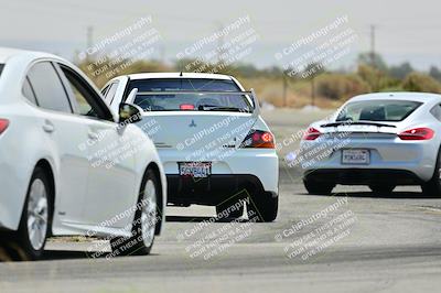 media/Jun-01-2025-VIP Trackdays (Sun) [[b20349723e]]/C Group/Session 3 (Turns 10 12 and StartFinish)/